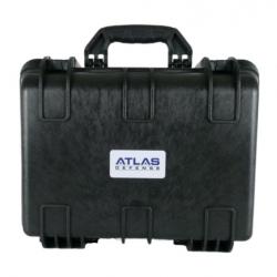 MALLETTE SERIE CONTRACTOR ARMES COURTES 38 CM