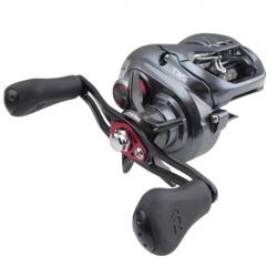 Moulinet Casting Daiwa Tatula SV TW 103 7.3