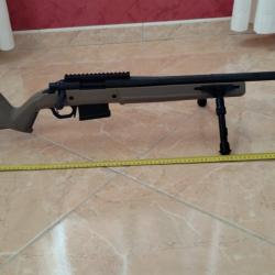 REMINGTON M700 ADL