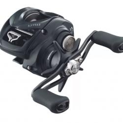 Moulinet Casting Daiwa Tatula 2023 TW 100