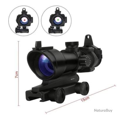 Jupe longue plissée et ceinturée | Votre wishlist sur