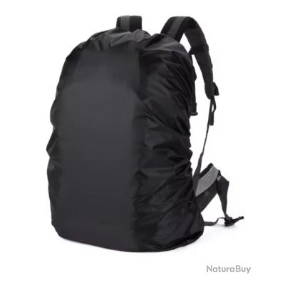 8 pièces, noir) housse anti-poussière pour costume, sac à vêtements