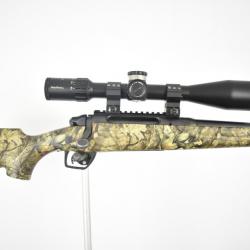 Carabine Remington 783 Camo cal 7RM