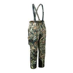 PANTALON DEERHUNTER MOUFLON MAX 5 REALTREE