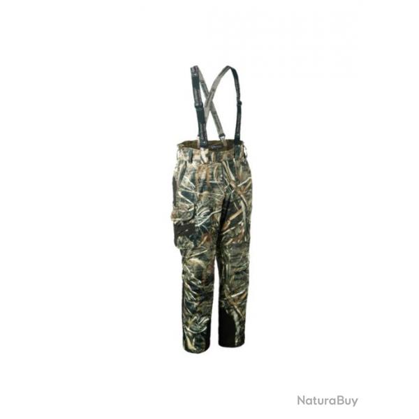 PANTALON DEERHUNTER MOUFLON MAX 5 REALTREE