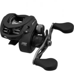 Moulinet Casting Lew's Speed Spool LFS