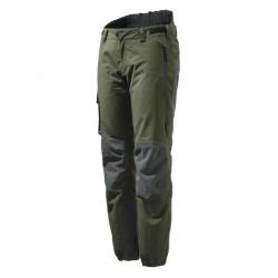 BF24 PANTALON BERETTA INSULATED STATIC EVO -40%