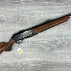 Browning bar longtrac cal 300wm occasion bon état general