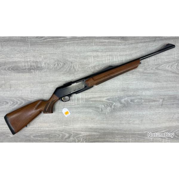 Browning bar longtrac cal 300wm occasion bon tat general