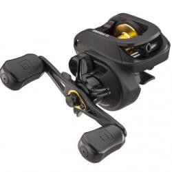 Moulinet Casting 13 Fishing Origin R1