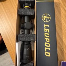 Leupold VX5-HD 1-5x24