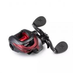 Moulinet Casting Fox Rage Prism X