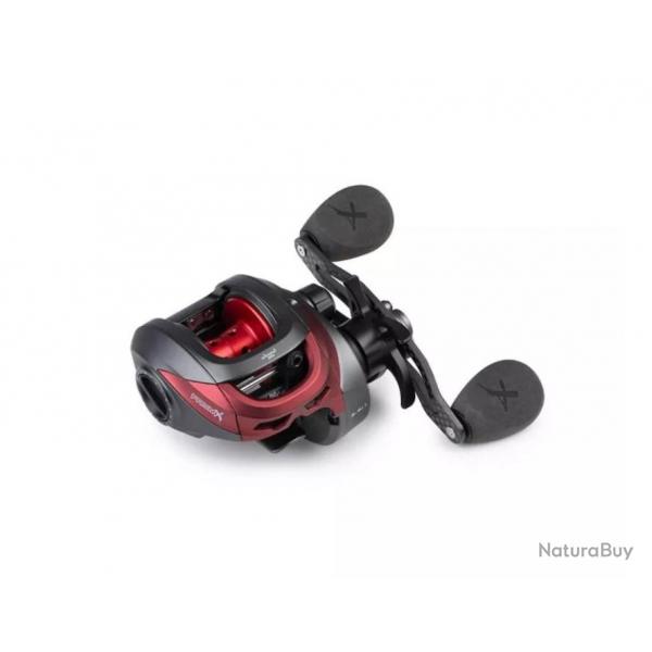 Moulinet Casting Fox Rage Prism X