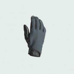 GANTS SWAROVSKI GP PRO