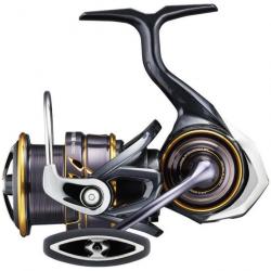 Moulinet spinning Daiwa Caldia LT 4000D-C 2022