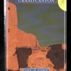 arizona grand canyon guide de voyage ulysse de stephen dolainski