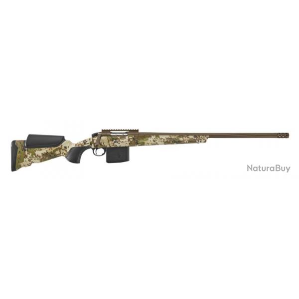 FRANCHI HORIZON VARMINT ELITE SUBALPINE CAMO CAL. 308 WIN NEUVE