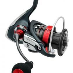 Moulinet Daiwa KIX LT 3000D-C