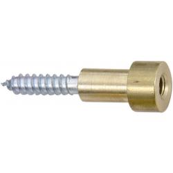 Extracteur de balles femelle Extracteur Cal. 44/50