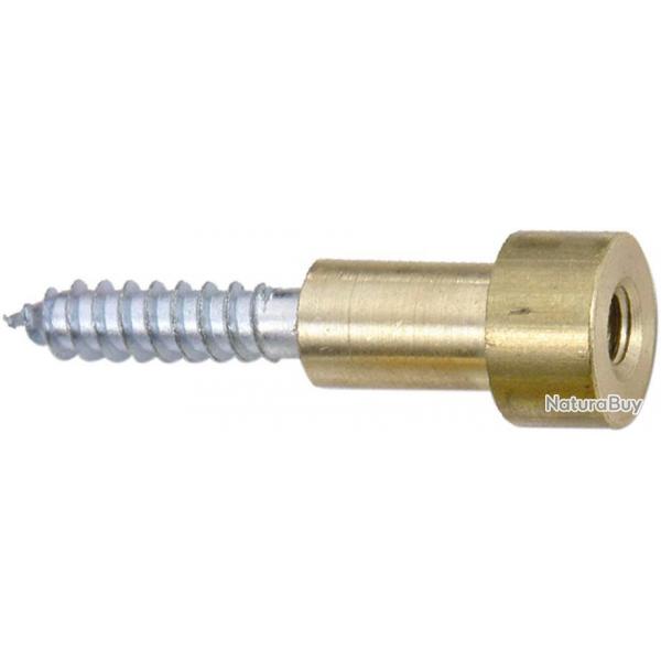 Extracteur de balles femelle Extracteur Cal. 44/50