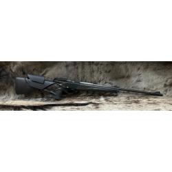 CARABINE BLASER R8 ULTIMATE GAUCHER CAL 8X68 S NEUVE