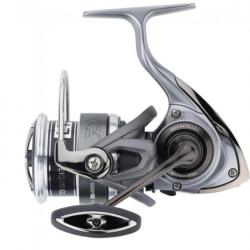 Moulinet spinning Daiwa Lexa E LT3000-CHX