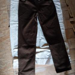 Pantalon verney carron