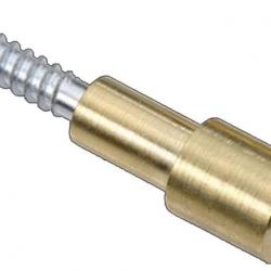 EXTRACTEUR DE BALLES MALE CAL. 36/40 PN - PEDERSOLI