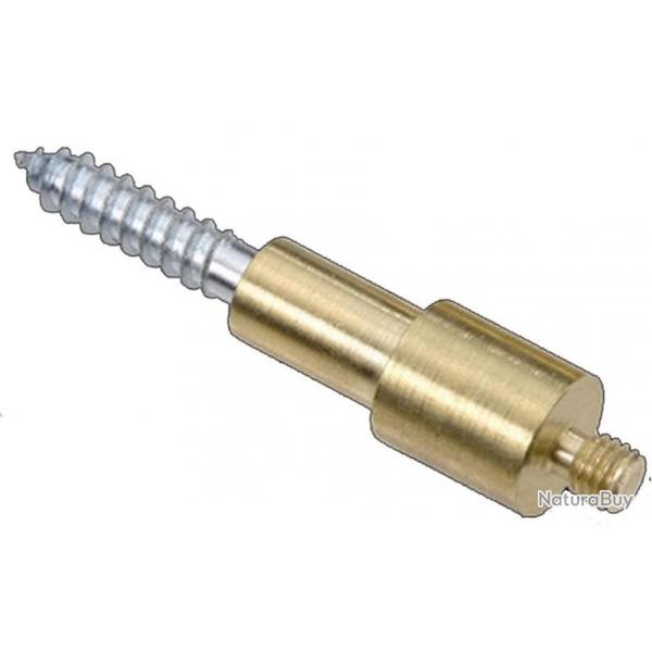 EXTRACTEUR DE BALLES MALE CAL. 36/40 PN - PEDERSOLI