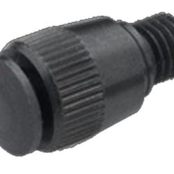PEDERSOLI ADAPTATEUR CHEMINEE 209 1/4-28 UNF