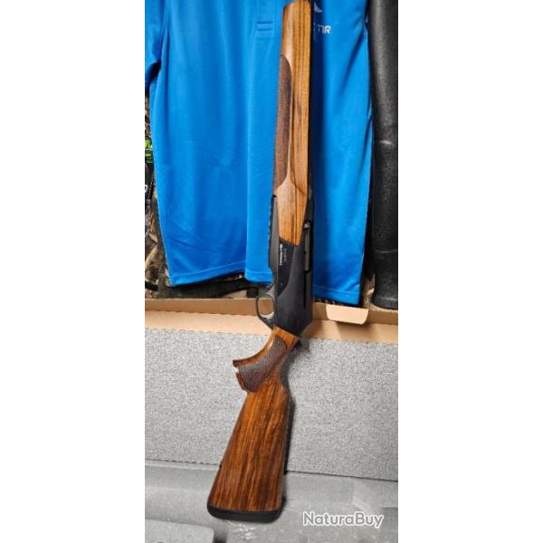 BROWNING BAR 4X GAUCHER 300WM bois