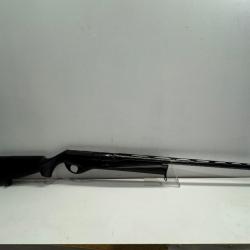 FUSIL BENELLI VINCI COMFORTECH C.12/76 CANON 71CM