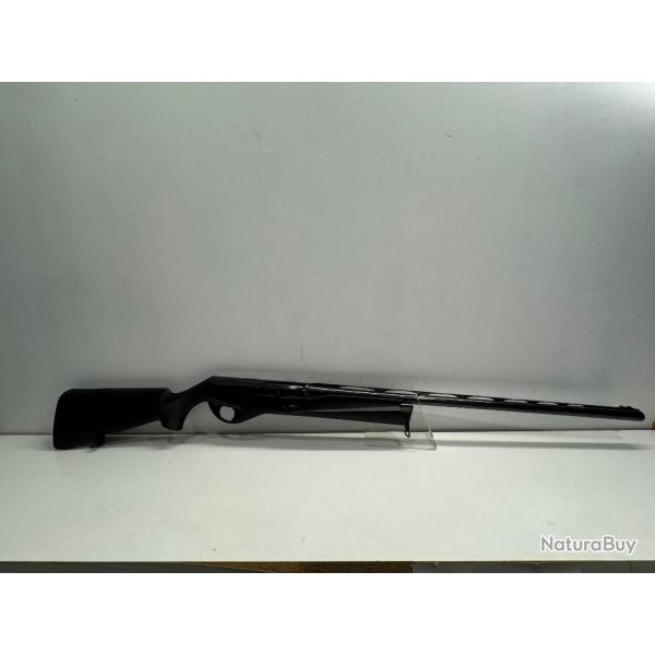 FUSIL BENELLI VINCI COMFORTECH C.12/76 CANON 71CM