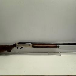 FUSIL BENELLI RAFFAELLO DE LUXE C.12/76  CANON 66CM