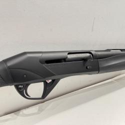 FUSIL BENELLI BLACK EAGLE C.12/76 CANON 71CM