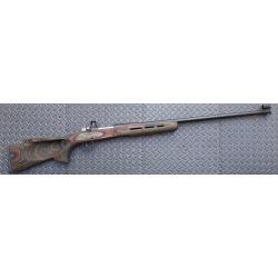 Custom mauser suédois Carl Gustaf 96 canon lourd 6,5x55