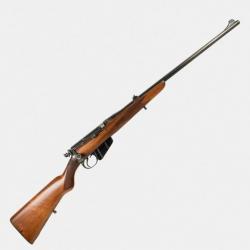 Carabine BSA & Co. Lee Enfield Cal. 303 Brit