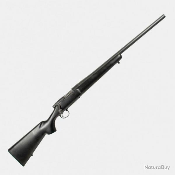 Carabine Remington 700 Canon Lourd Cal. 308 Win