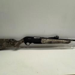 CARABINE WINCHESTER SXR2 STRATA + KITE K1 C.30-06