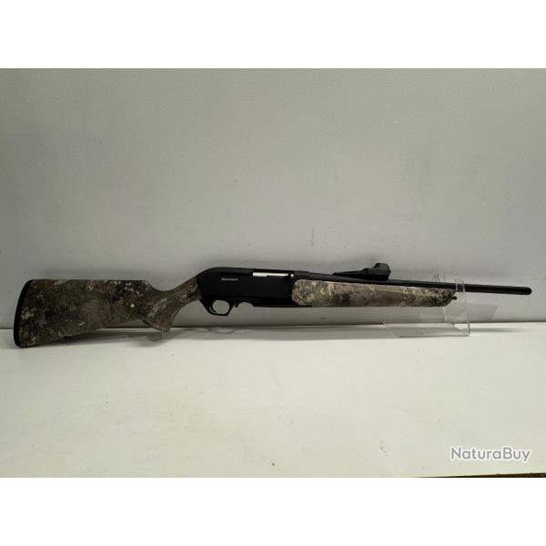 CARABINE WINCHESTER SXR2 STRATA + KITE K1 C.30-06