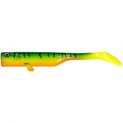 Leurre Drunk Bait 12Cm LMAB Tropicana Tina