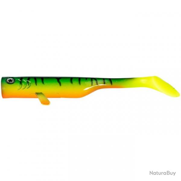 Leurre Drunk Bait 12Cm LMAB Tropicana Tina