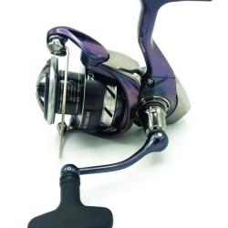 Daiwa 24 régal lt 2000D -XH