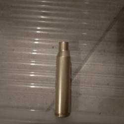 Étuis 338 lapua magnum Ruag