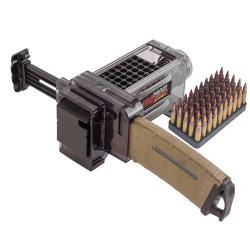 Chargette Caldwell Mag Charger AR-15