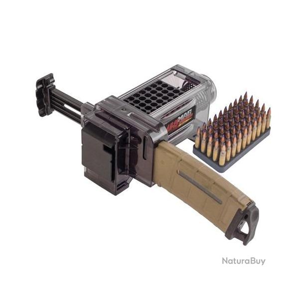 Chargette Caldwell Mag Charger AR-15