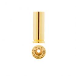 Douilles STARLINE 32 S&W long x50