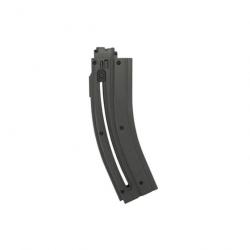 Chargeur HAMMERLI TAC-R1 cal.22 lr 20 coups