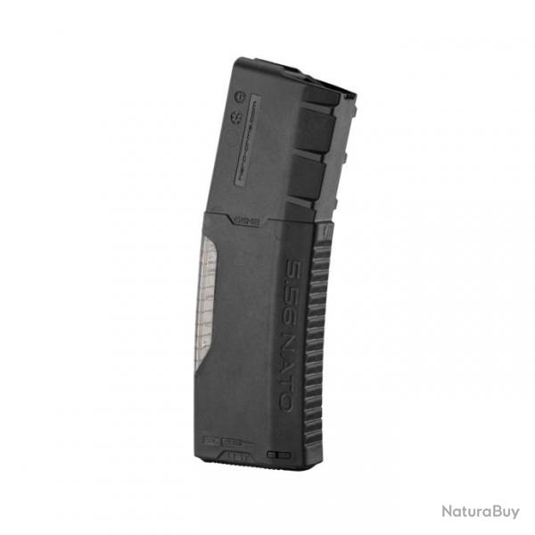 Chargeur Hera Arms H3T - 30 coups AR15 Chargeur noir