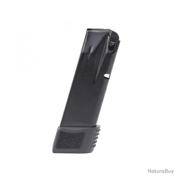 Chargeur CANIK 15 + 3 coups pour pistolet TP9 ELITE &amp; TP9 SF cal.9x19